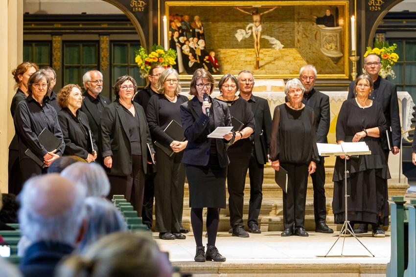 WB20250502 Bremerhavener Kammerchor 039 WB20250502 Bremerhavener Kammerchor 039