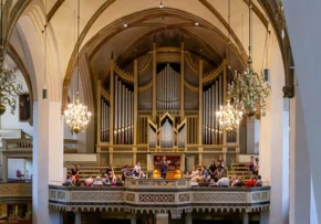 WB20240802 Orgel für Kinder  043 | Foto: © 2024 Matthias Keilholz