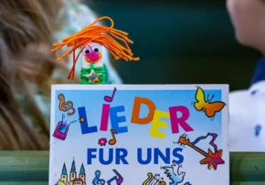 WB20240903 Kinderchortag  294