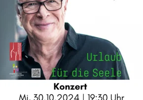 Konzert Jürgen Werth 20241031 A4