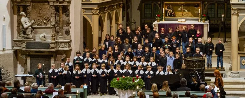 WB20241215 Weihnachtsliedersingen  062